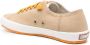 Camper Peu Rambla Vulcanizado sneakers Beige - Thumbnail 3