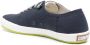 Camper Peu Rambla Vulcanized sneakers Blauw - Thumbnail 3