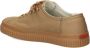 Camper Peu Roda low-top sneakers Bruin - Thumbnail 3