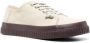 Camper Peu Roda low-top sneakers Beige - Thumbnail 6