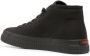 Camper Peu Roda low-top sneakers Grijs - Thumbnail 5