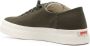 Camper Peu Roda low-top sneakers Beige - Thumbnail 3