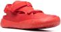 Camper Peu Stadium sneaker sandalen Rood - Thumbnail 2