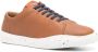 Camper Peu Touring low-top sneakers Bruin - Thumbnail 2