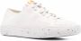 Camper Peu Touring low-top sneakers Wit - Thumbnail 2