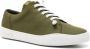 Camper Peu Touring ripstop sneakers Groen - Thumbnail 2