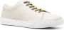 Camper Peu Touring Twins sneakers Beige - Thumbnail 2