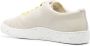 Camper Peu Touring Twins sneakers Beige - Thumbnail 3