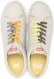 Camper Peu Touring Twins sneakers Beige - Thumbnail 4