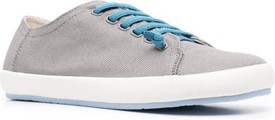 Camper Rambla low-top sneakers Grijs