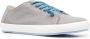 Camper Rambla low-top sneakers Grijs - Thumbnail 2