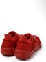 Camper Roku low-top sneakers Rood - Thumbnail 4