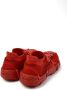 Camper Roku low-top sneakers Rood - Thumbnail 4