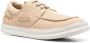 Camper Runner Four bootschoenen Beige - Thumbnail 2