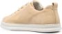 Camper Runner Four low-top sneakers Beige - Thumbnail 3