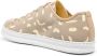 Camper Runner Four low-top sneakers Beige - Thumbnail 3