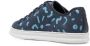 Camper Runner Four low-top sneakers Blauw - Thumbnail 3