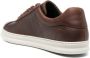 Camper Runner Four low-top sneakers Zwart - Thumbnail 6