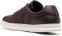 Camper Runner Four low-top sneakers Zwart - Thumbnail 3