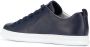 Camper Lage Sneakers RUNNER VIER K100226 SCHOENEN - Thumbnail 30