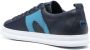 Camper Runner Four sneakers met veters Blauw - Thumbnail 3