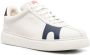 Camper Runner K21 Twins low-top sneakers Zwart - Thumbnail 5