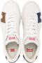 Camper Runner K21 Twins low-top sneakers Zwart - Thumbnail 7