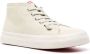 Camper Peu Roda low-top sneakers Grijs - Thumbnail 2