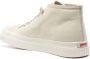 Camper Peu Roda low-top sneakers Grijs - Thumbnail 3