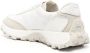 Camper Trail low-top sneakers Beige - Thumbnail 3