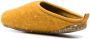 Camper Wabi slippers Geel - Thumbnail 3