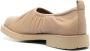 CamperLab 1978 leren loafers Beige - Thumbnail 3