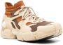 CamperLab Sneakers Beige - Thumbnail 2