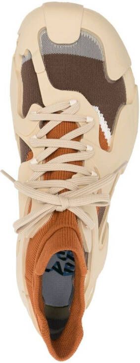 CamperLab Sneakers Beige