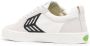 Cariuma Catiba Pro Slate sneakers Wit - Thumbnail 3