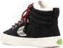 Cariuma Caturi high-top sneakers Zwart - Thumbnail 3