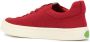 Cariuma Low-top sneakers Rood - Thumbnail 3