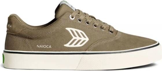 Cariuma Naioca Pro sneakers Beige