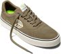 Cariuma Naioca Pro sneakers Beige - Thumbnail 3