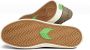 Cariuma Naioca Pro sneakers Beige - Thumbnail 4