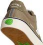 Cariuma Naioca Pro panelled sneakers Beige - Thumbnail 5