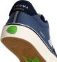 Cariuma Naioca Pro sneakers met vlakken Blauw - Thumbnail 2