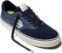 Cariuma Naioca Pro panelled sneakers Blauw - Thumbnail 3