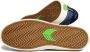 Cariuma Naioca Pro sneakers met vlakken Blauw - Thumbnail 4