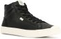 Cariuma OCA high-top sneakers Zwart - Thumbnail 2