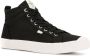 Cariuma OCA high-top sneakers Zwart - Thumbnail 2