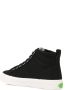 Cariuma OCA high-top sneakers Zwart - Thumbnail 3