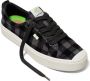 Cariuma Oca Low sneakers Zwart - Thumbnail 2