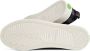 Cariuma Oca Low sneakers Zwart - Thumbnail 5