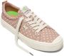 Cariuma Oca Low sneakers Roze - Thumbnail 3